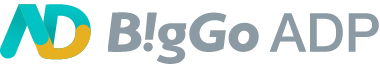 BigGo AD Platform